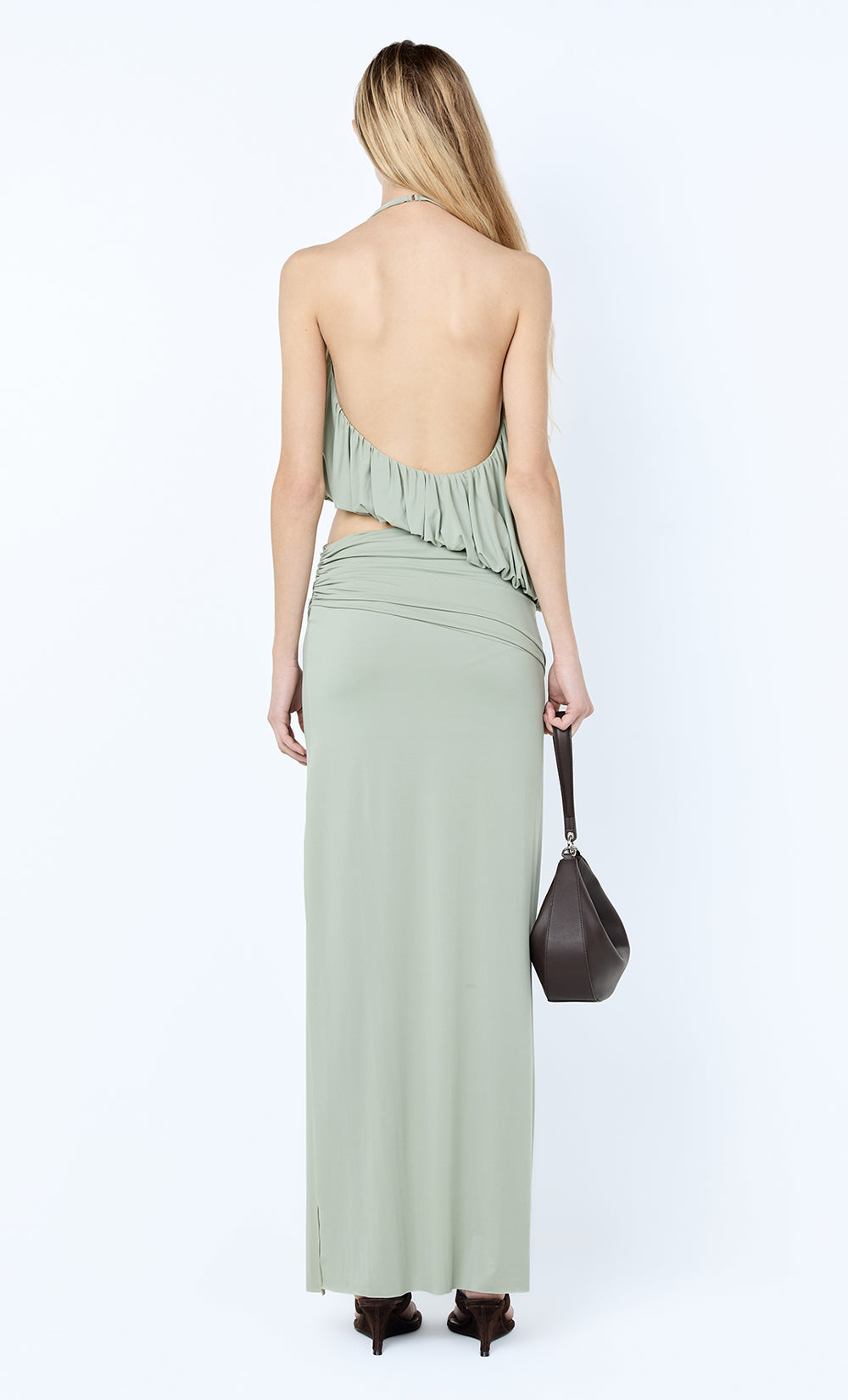 Bec & Bridge Cadence Racer Maxi