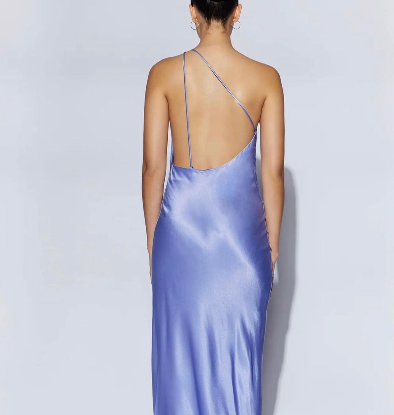 Meshki Alena Maxi Dress