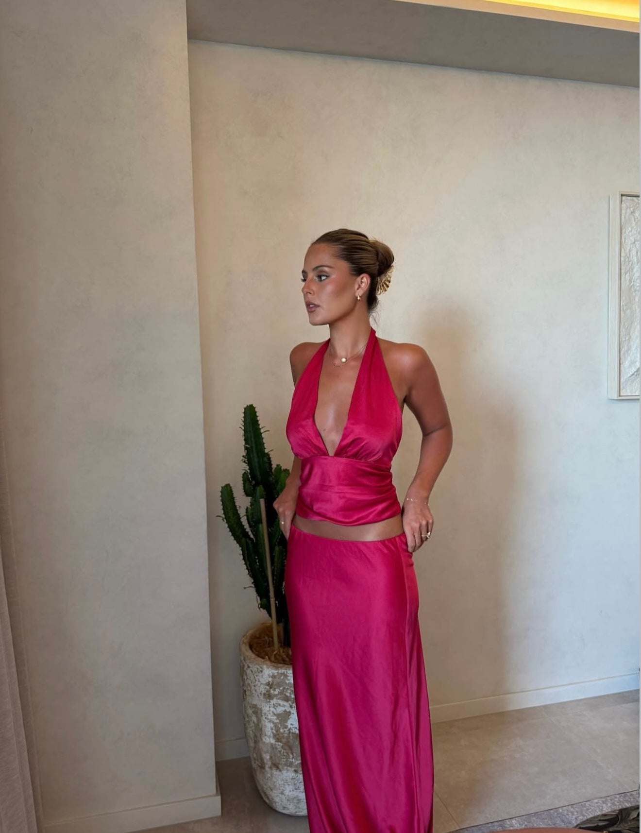 Kookai Palermo Set
