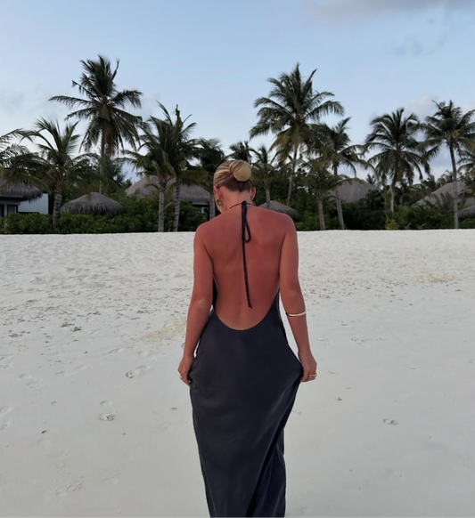 Rat & Boa Santi Dress