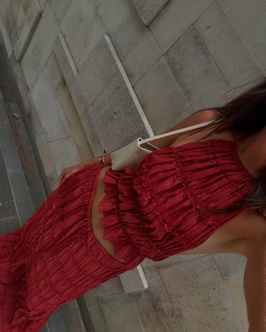 Arcina Ori Juliette Set