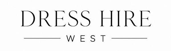 Dress Hire West