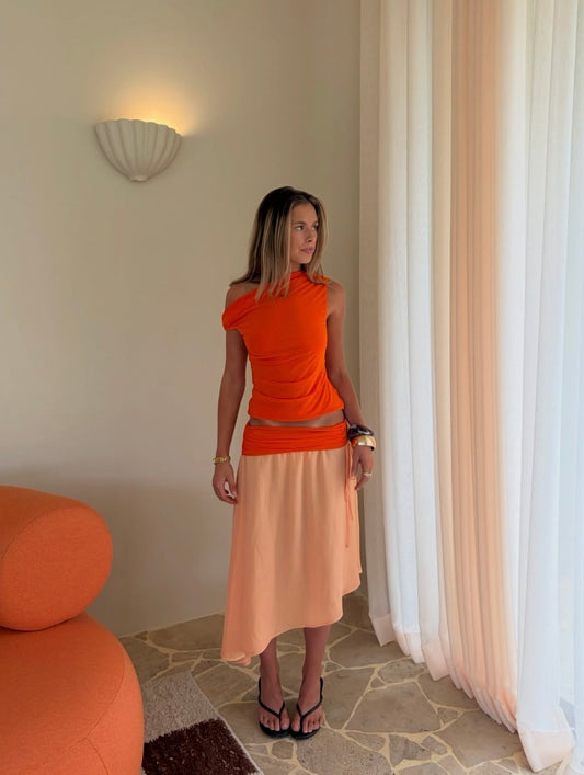 Desero Jacare Provence Set