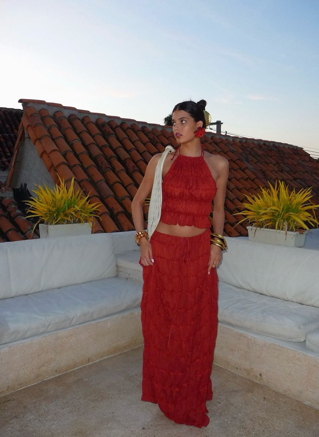 Arcina Ori Juliette Set