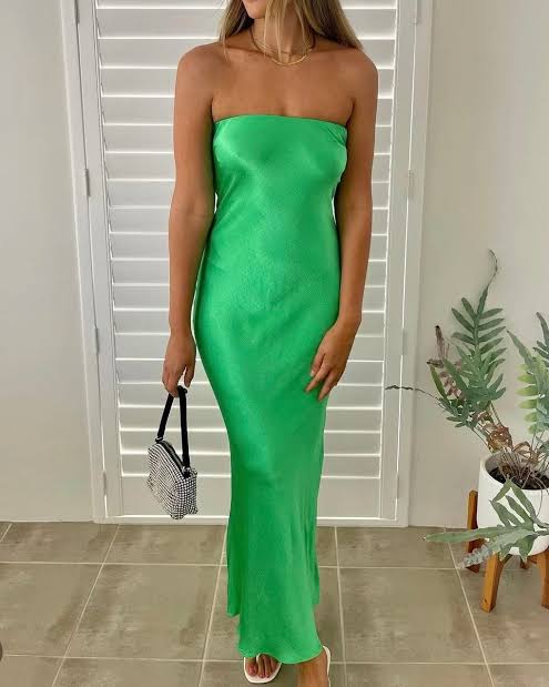 Bec & Bridge Moondance (Multiple Colours)