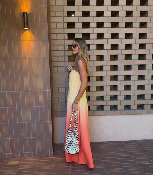 Mister Zimi Gina Dress