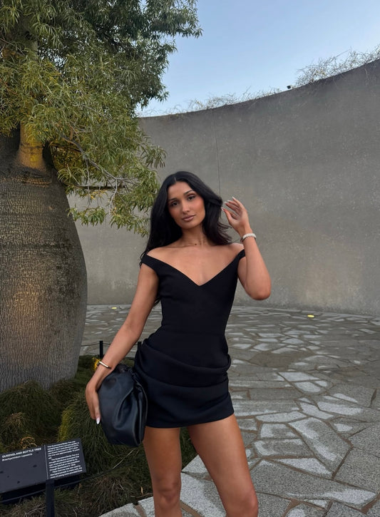 Arcina Ori Avery Mini