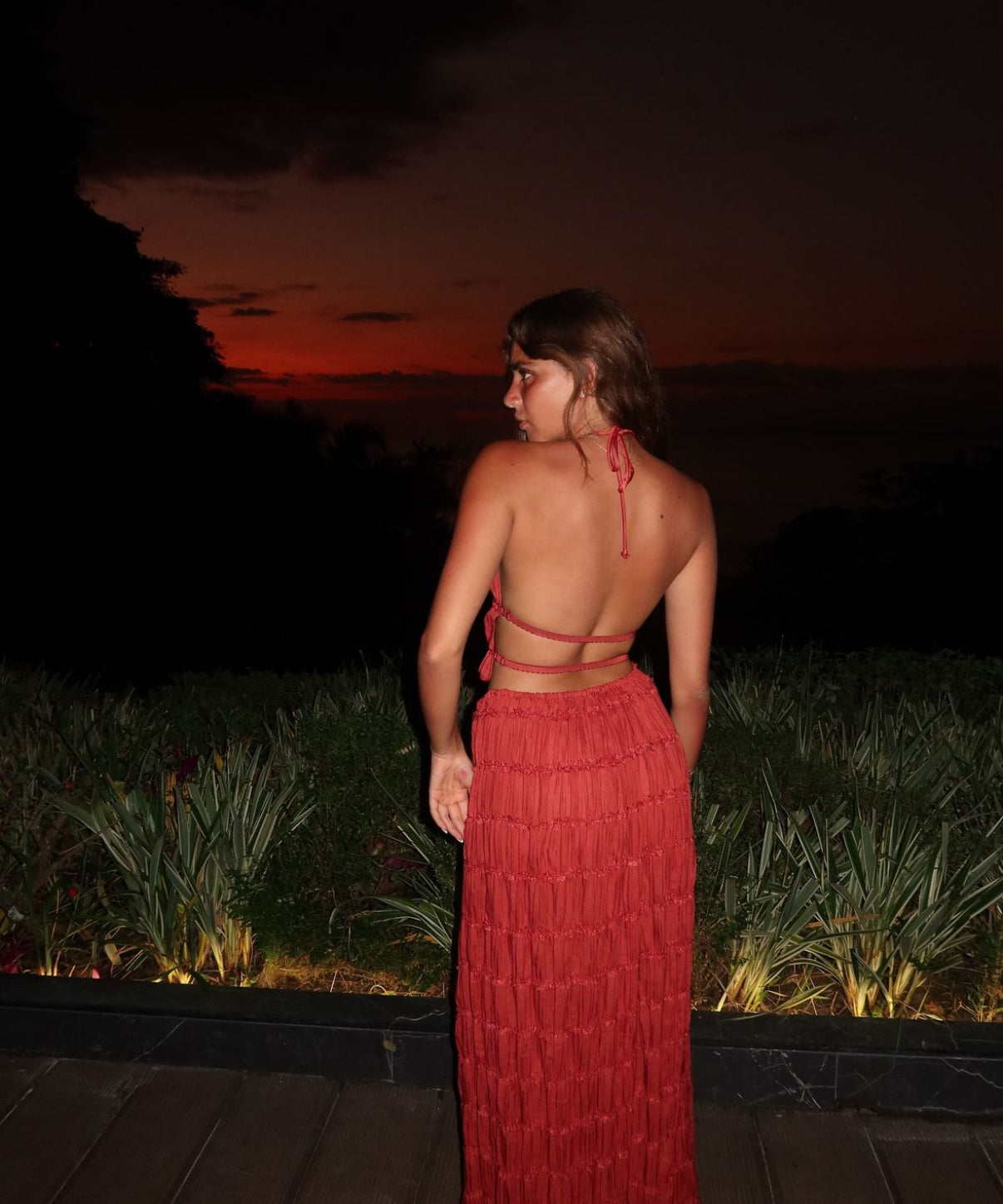 Arcina Ori Juliette Set