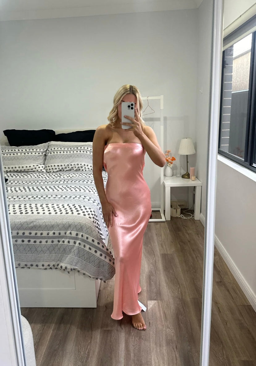 Bec & Bridge Moondance (Multiple Colours)