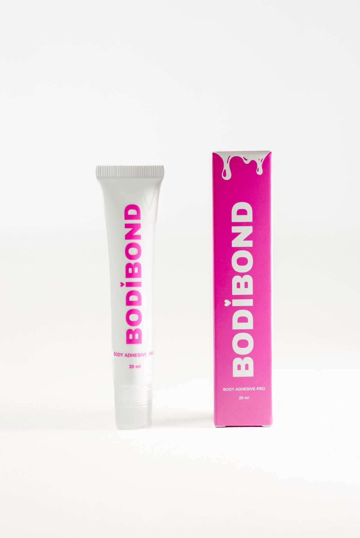 Bodibond Glue