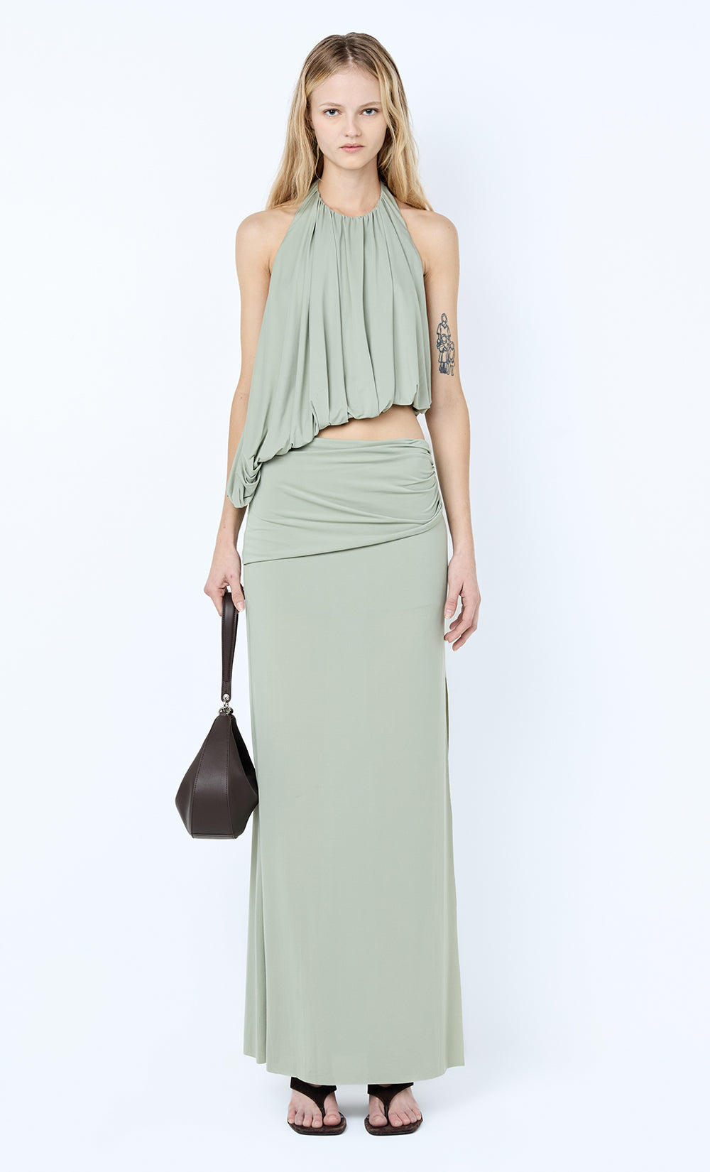 Bec & Bridge Cadence Racer Maxi