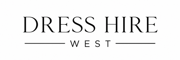 Dress Hire West