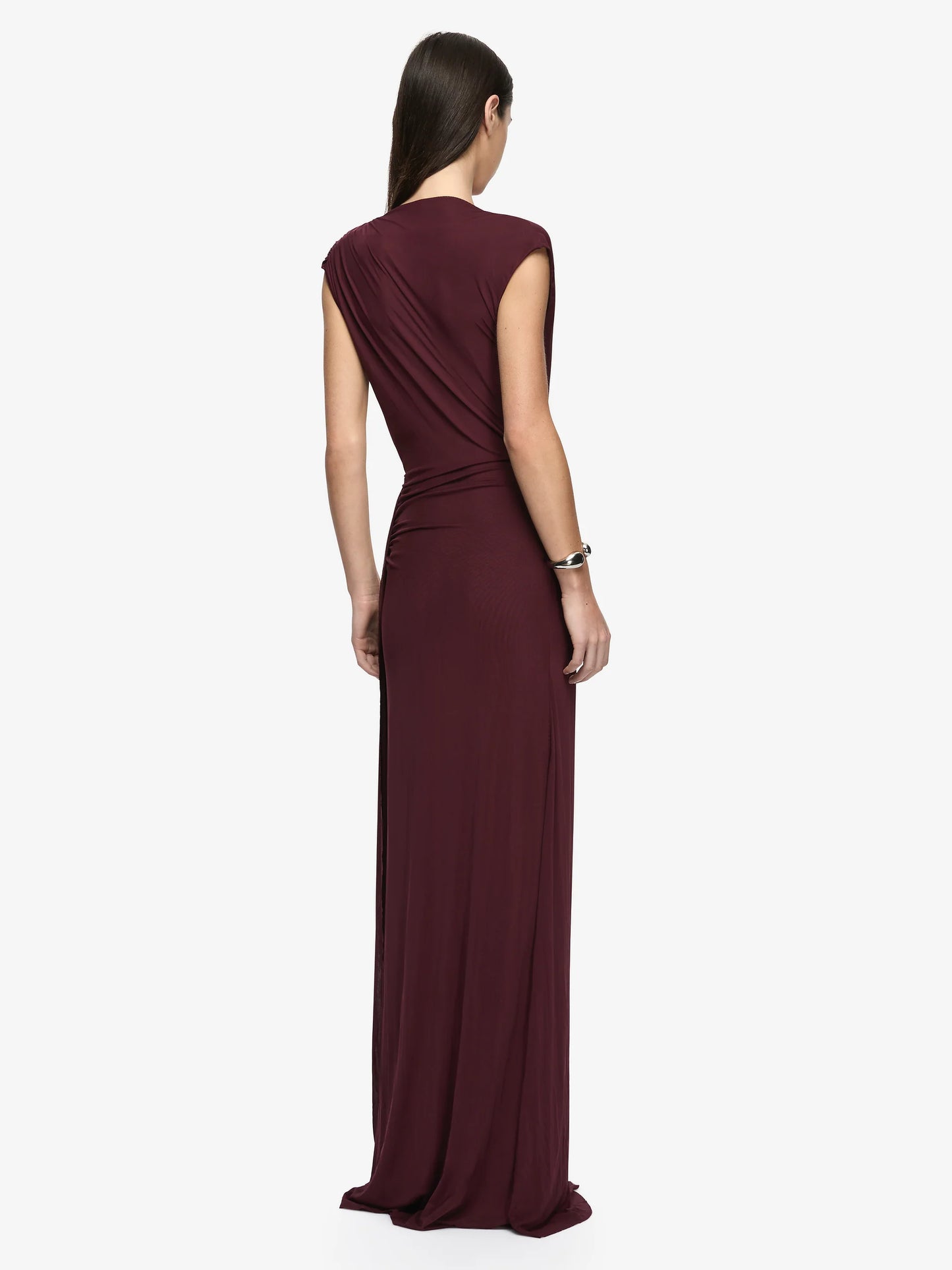 Bec & Bridge Odea Maxi Dress