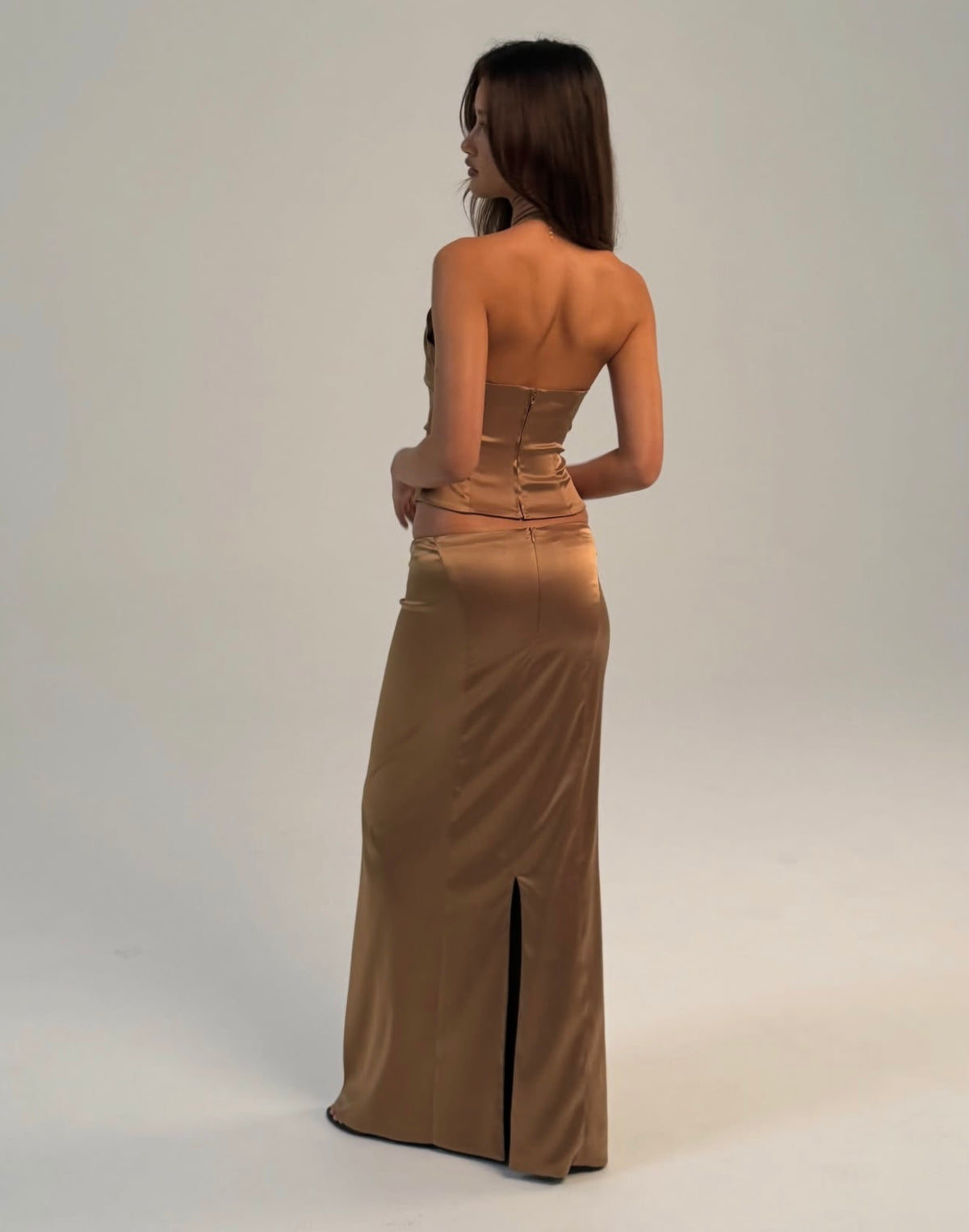 Ance Gria Jolie Set