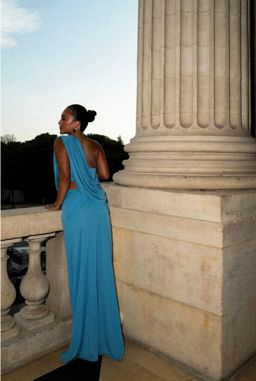 Arcina Ori Chiara Set