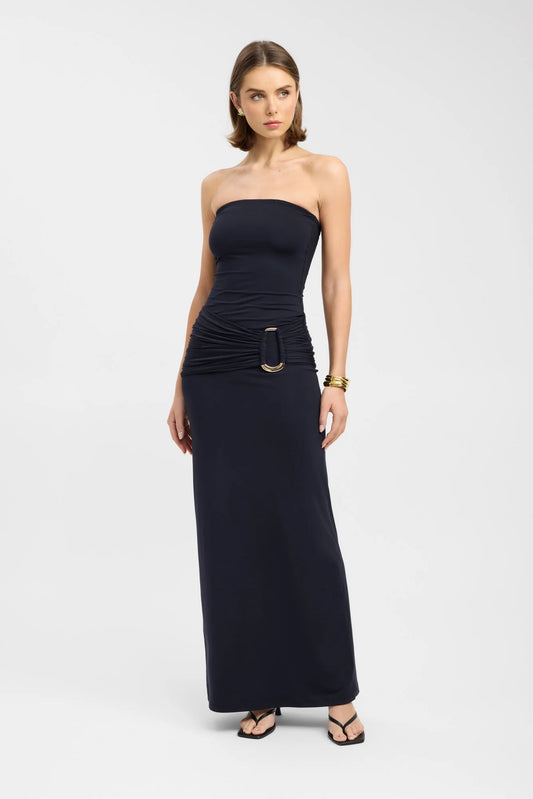 Kookai Torin Trim Maxi