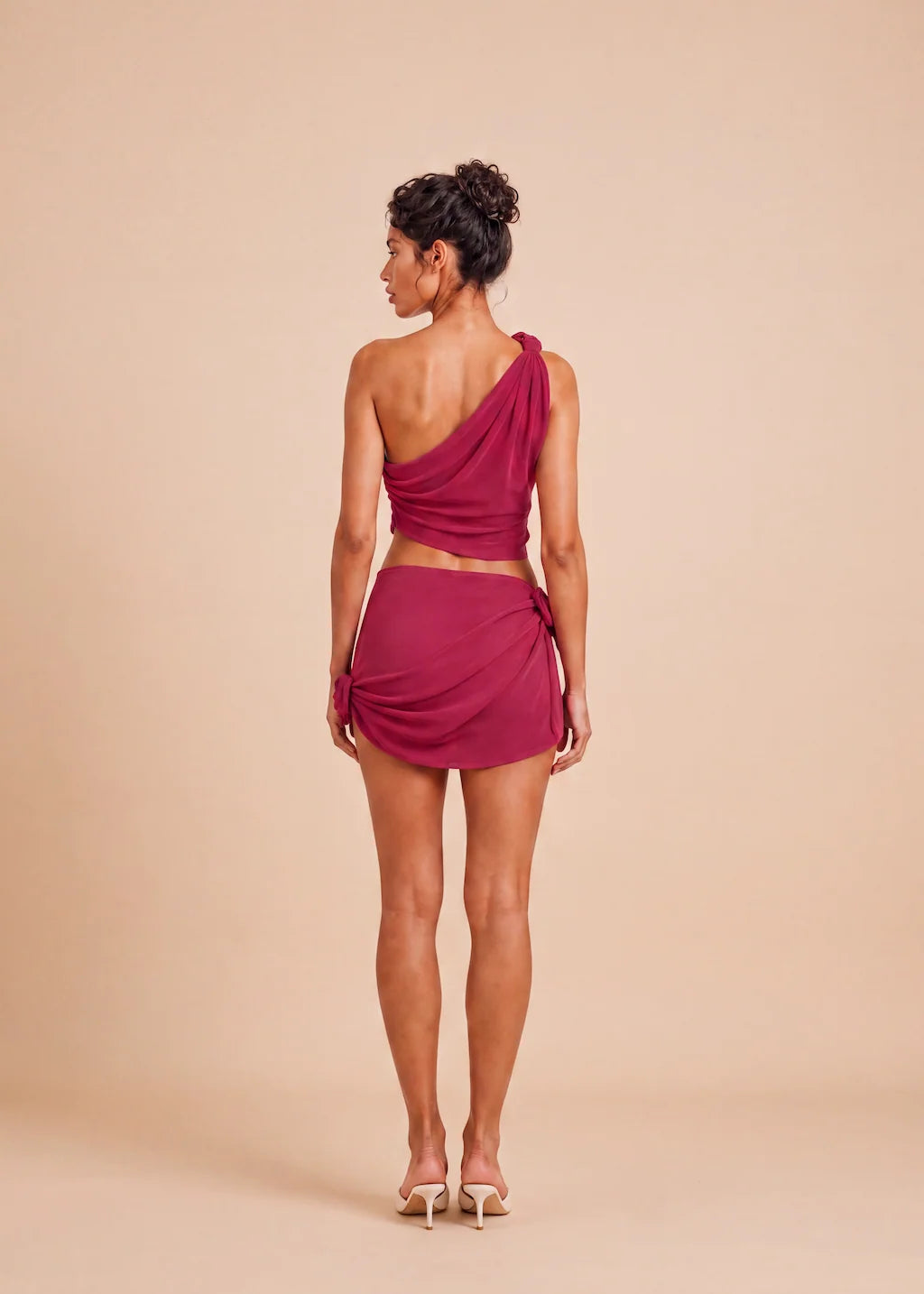 Koster Kulture Lola Mini Set